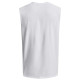 Under Armour Ανδρική αμάνικη μπλούζα Curry SLVS Tee
